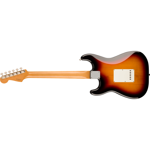 FENDER VINTERA II 60S STRAT RW 3TS
