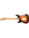 FENDER VINTERA II 60S STRAT RW 3TS