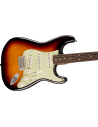 FENDER VINTERA II 60S STRAT RW 3TS