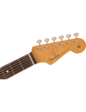 FENDER VINTERA II 60S STRAT RW 3TS