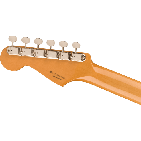 FENDER VINTERA II 60S STRAT RW 3TS
