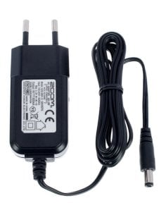 ZOOM AD-006/AD-16 POWER SUPPLY