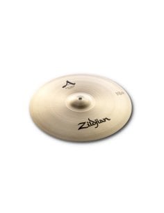 ZILDJIAN A 16 FAST CRASH