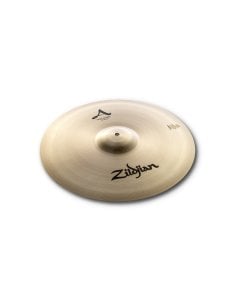 ZILDJIAN A 17 THIN CRASH