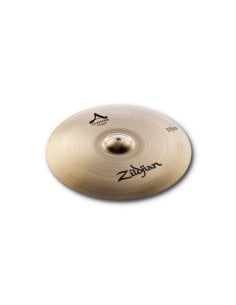 ZILDJIAN A CUSTOM 16 FAST CRASH