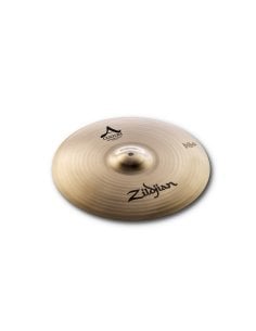 ZILDJIAN A CUSTOM 16 MEDIUM CRASH