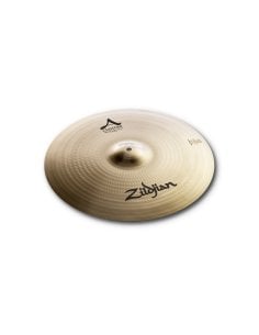 ZILDJIAN A CUSTOM 17 PROJECTION CRASH