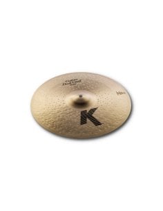 ZILDJIAN K CUSTOM 16 DARK CRASH