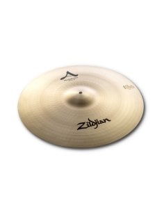 ZILDJIAN A 20 MEDIUM RIDE