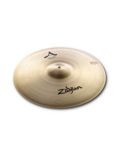 ZILDJIAN A 20 ROCK RIDE