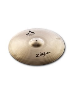 ZILDJIAN A CUSTOM 20 MEDIUM RIDE