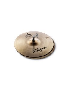 ZILDJIAN A CUSTOM 14 MASTERSOUND HI HAT