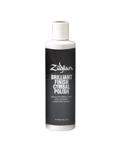 ZILDJIAN CYMBAL POLISH