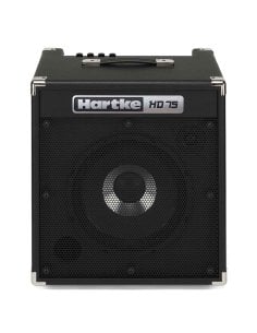 HARTKE HD75 COMBO