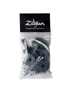 ZILDJIAN SURVIVAL KIT