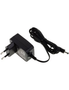 ZOOM AD-14 POWER SUPPLY PER H4N/R16/R24