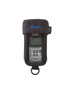 ZOOM PCH-4NSP ASTUCCIO MORBIDO H4NSP