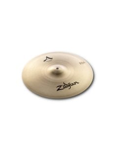 ZILDJIAN A 16 THIN CRASH                        .