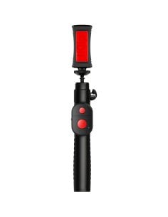 IK MULTIMEDIA iKLIP GO STAND