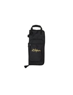 ZILDJIAN BORSA PORTABACCHETTE DELUXE
