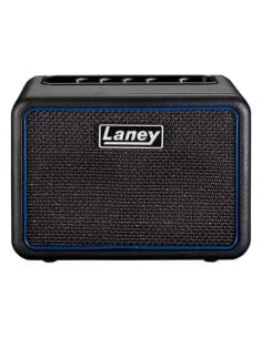 LANEY MINI-BASS-NX COMBO
