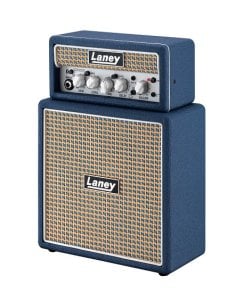 LANEY MINISTACK B LION