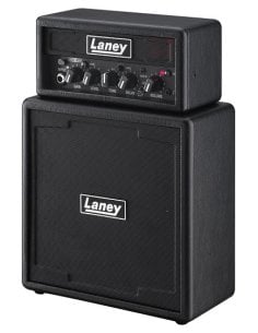 LANEY MINISTACK B IRON