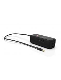 IK MULTIMEDIA IRIG PRE 2