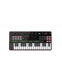 IK MULTIMEDIA UNO SYNTH PRO DESKTOP