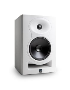 KALI AUDIO LP-6 V2 WHITE