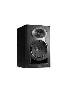KALI AUDIO LP-6 V2