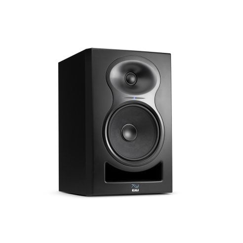 KALI AUDIO LP-6 V2