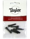 TAYLOR BRIDGE PINS EBONY