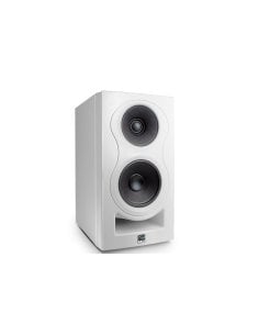 KALI AUDIO IN-5 WHITE