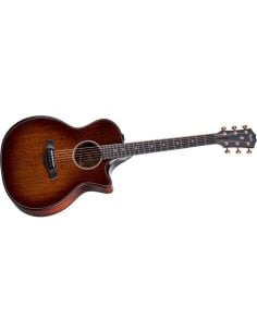 TAYLOR BUILDER'S EDITION 324CE