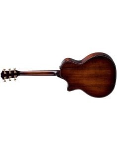 TAYLOR BUILDER'S EDITION 324CE 2