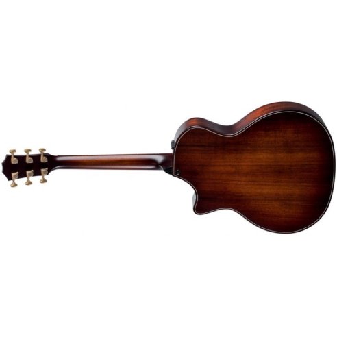TAYLOR BUILDER'S EDITION 324CE
