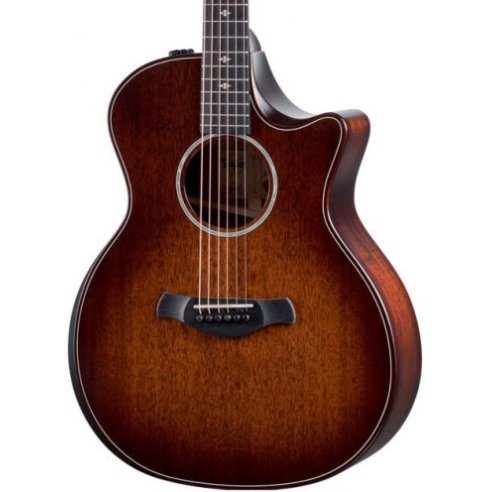 TAYLOR BUILDER'S EDITION 324CE