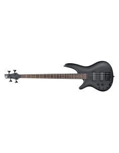 IBANEZ SR300EBL-WK LEFT HANDED