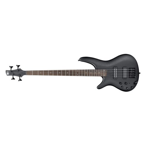 IBANEZ SR300EBL-WK LEFT HANDED