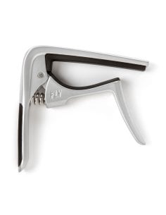 JIM DUNLOP 63CSC TRIGGER FLY CAPO