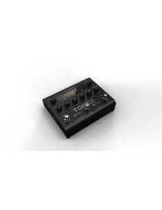 IK MULTIMEDIA TONEX PEDAL