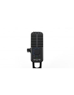 IK MULTIMEDIA iRIG STREAM MIC PRO