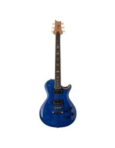 PRS SE SC MCCARTY 594 FADED BLUE