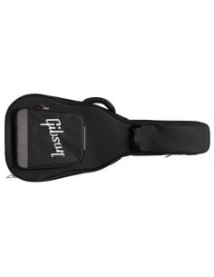 GIBSON PREMIUM GIG BAG SJ-200