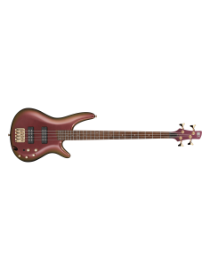 IBANEZ SR300EDX-RGC