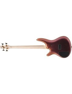 IBANEZ SR300EDX-RGC 2