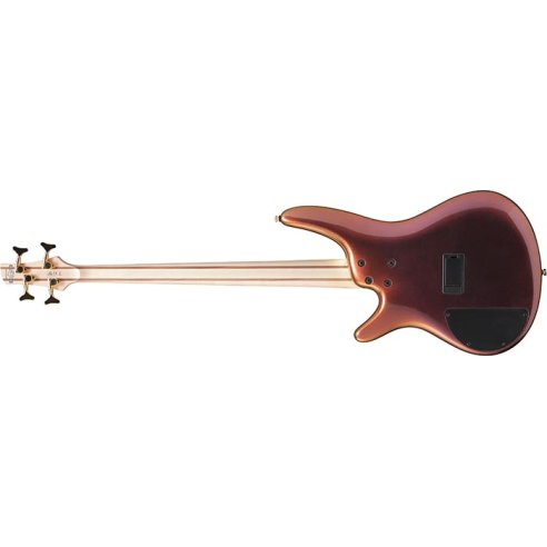 IBANEZ SR300EDX-RGC