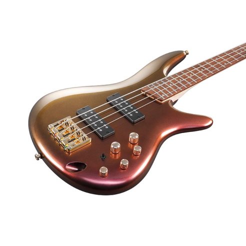 IBANEZ SR300EDX-RGC