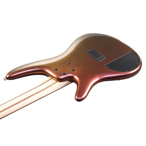 IBANEZ SR300EDX-RGC